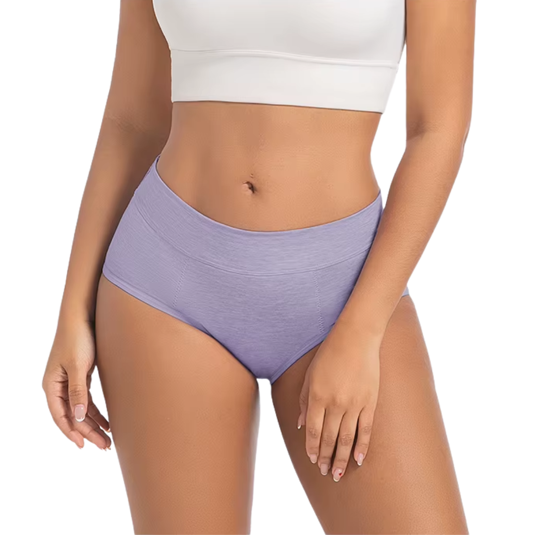 Colección: Cuando llega más de lo que esperas