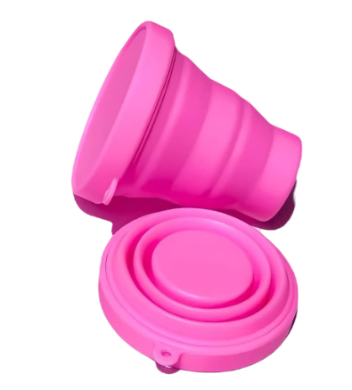 Vaso esterilizador