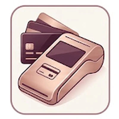 Pagos pse, tarjetas