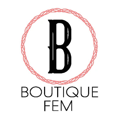 Boutique Fem