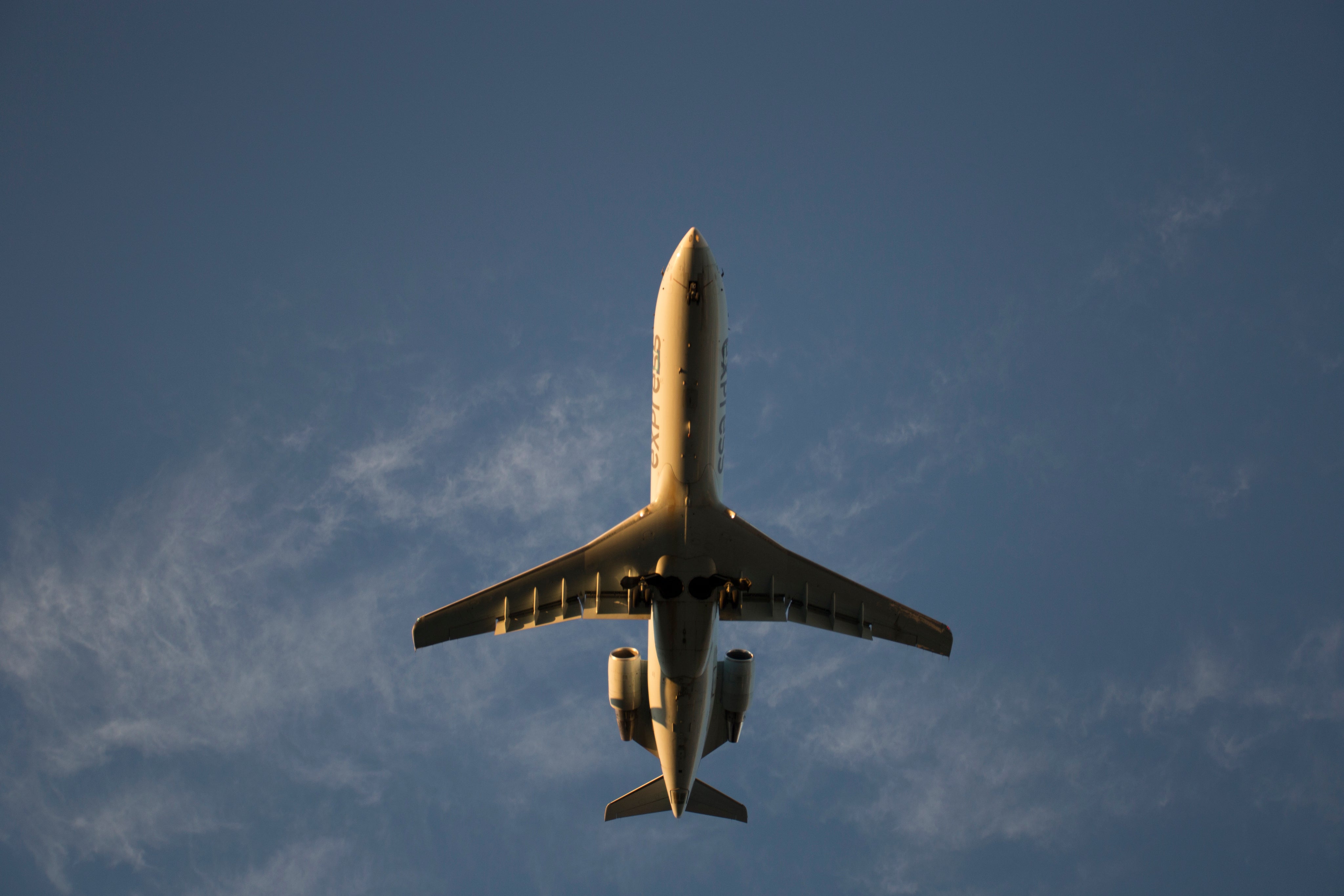 Envíos a toda Colombia